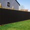 Privacy Screen Fence, Heavy Duty Fence Privacy Screen Outdoor 6' x 50'